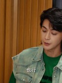《短剧 白日梦与她》全集高清资源即刻畅享