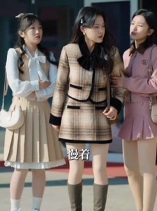 《短剧 沈教授，别来无恙》63集一键解锁在线观看