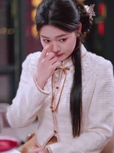 《短剧 醉吻夜》91集完整剧情在线畅看