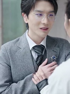 《短剧 真千金又美又飒》100集极速缓冲不卡顿