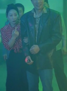 《短剧 重返八零姜还是老的辣》69集短剧全集随心看