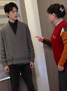 《短剧 迟爱无悔》65集高清流畅短剧尽在这里