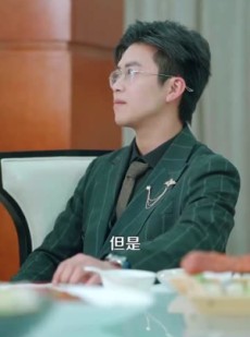 《短剧 无限资源系统》90集流畅短剧在线追更
