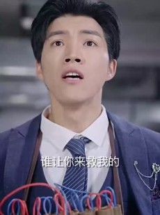 《短剧 全能女王飒翻天》101集免费短剧畅享全集