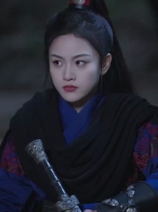 《短剧 锦衣镇天下》97集无广告短剧畅快看