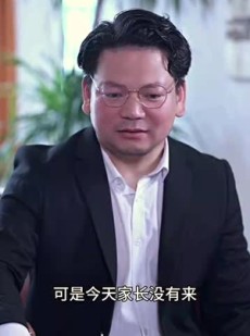 《短剧 下一站遇见》92集全网首播高清流畅