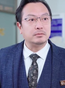 《短剧 在西虹市当外卖员》100集独家短剧畅享不停