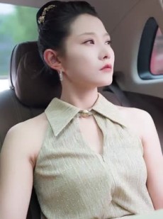 《短剧 朝暮不相逢》72集热门短剧尽情欣赏