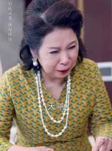 《短剧 孤舟载梦渡星河》60集高清短剧手机专享
