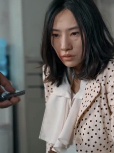 《短剧 望夫成龙》67集高清流畅全集呈现