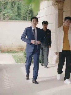 《短剧 逃婚夫妇又掉马甲了》97集全网首播在线看