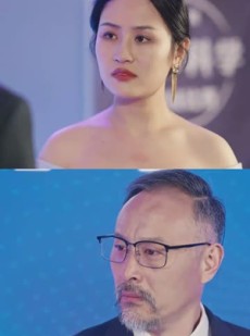 《短剧 国之利器》72集专属短剧平台观看