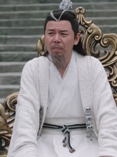 《短剧 魔隐尘缘》64集热门短剧畅享大结局