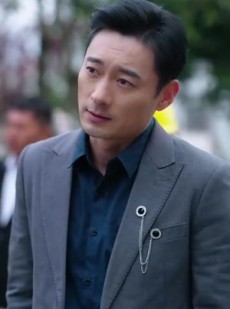 《短剧 养儿防老积谷防饥》31集精彩短剧全集随心看
