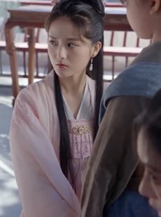 《短剧 霸道王爷的丫鬟娇妻》88集热门短剧随心看
