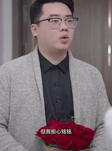 《短剧 暮色归心》50集剧情短剧直接看