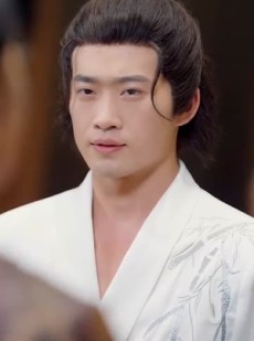 《短剧 缉龙》88集全集短剧无广告观看