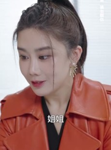 《短剧 九龙城寨之女王归来》85集全集短剧免费播放