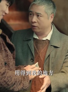 《短剧 重回七零我能无限抽奖》56集独家短剧随心看