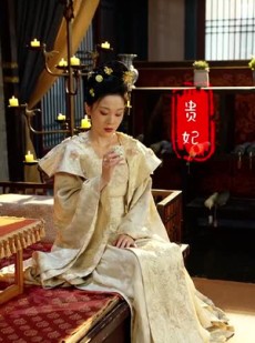《短剧 长姐回京后，太子沦陷了》63集短剧全集任意看