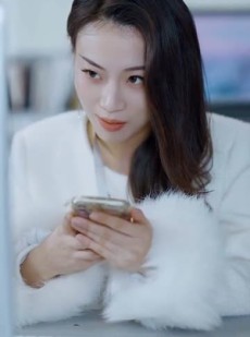 《短剧 完美逃婚法则》77集全集短剧网页播放