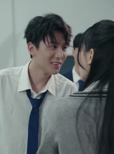 《短剧 时光之恋》68集高清流畅短剧速看