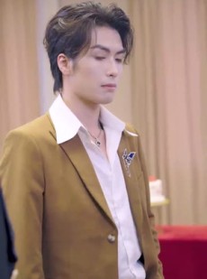 《短剧 腹黑大少归来》71集全集免费观看高清流畅