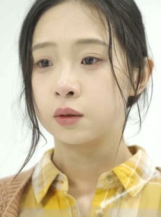 《短剧 枕边的恶魔》76集流畅短剧一键解锁