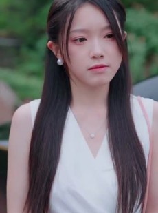 《短剧 听我心声后齐总连夜修改遗嘱》98集流畅短剧解锁观看