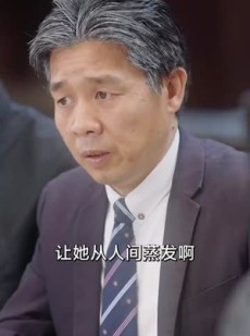 《短剧 我能对话万物，美女助我逆袭》66集高清流畅短剧解锁