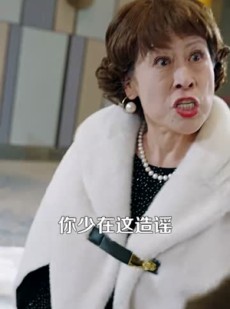 《短剧 梦醒时爱意消散》51集极速短剧在线观看