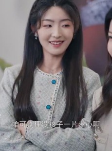 《短剧 他予我星光》70集高清短剧随时看