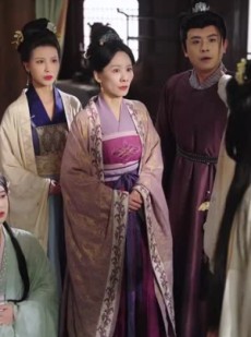 《短剧 玉簪斜挽云鬓碎》80集全集免费观看流畅解锁