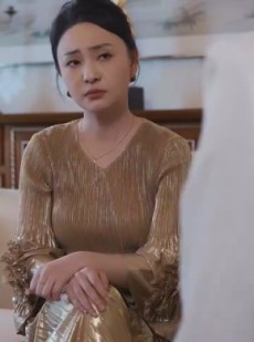 《短剧 沈先生，你的助理不安好心》54集免费流畅短剧解锁