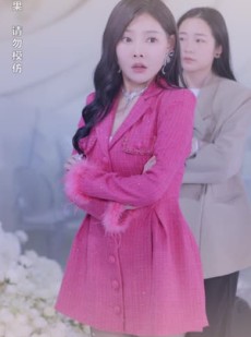 《短剧 新版：妈妈再爱我一次》87集全集高清在线观看
