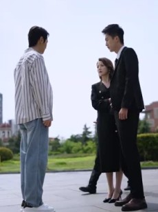 《短剧 鹤别山空踏明月》53集全集免费在线观看