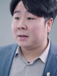 《短剧 悔怜君告天天不闻》30集一键解锁全集剧情观看