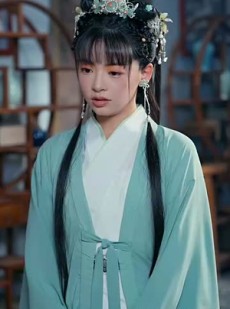 《短剧 女魔头死后成了修真派团宠》80集全集短剧轻松解锁
