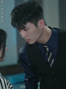 《短剧 如果情深不可说》50集短剧即刻观看大结局