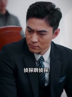 《短剧 他定格在了我出院那天》79集精彩剧情在线畅享