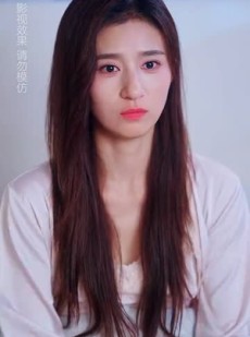 《短剧 韩律傅先生求你回家结婚》70集全集高清在线观看