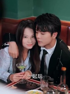 《短剧 烂俗桥段》58集一键直达观看链接