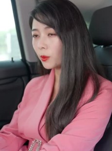 《短剧 菜场小贩的逆袭之旅》90集流畅短剧一键解锁