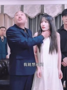 《短剧 都市卧龙》112集免费流畅短剧解锁