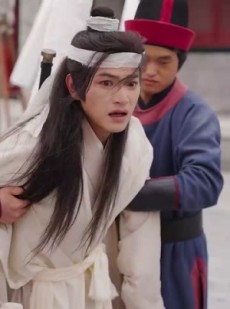 《短剧 和离后我君临天下》80集一键解锁全集剧情观看