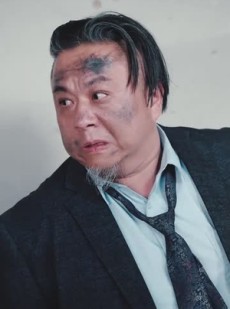 《短剧 烈火救援》40集全集剧情在线畅看