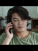 《短剧 导演也疯狂》26集一键解锁全集剧情