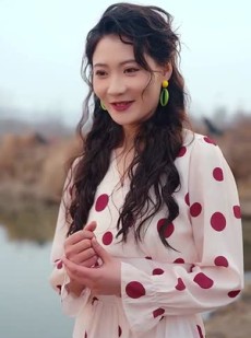 《短剧 春光与我还》89集全集短剧畅享不停