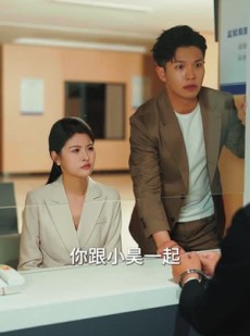 《短剧 出鞘》70集精彩短剧点击观看全集