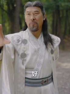 《短剧 清冷师兄不禁撩师妹慢点跑》81集短剧全集随心看